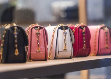 Women's Bags
