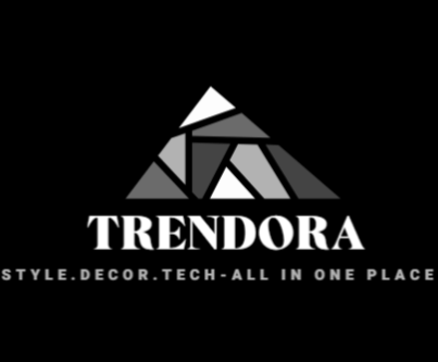 Trendora